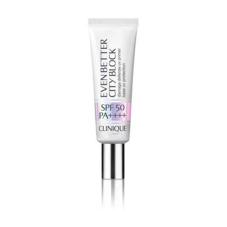 Clinique 倩碧 光子鐳射盾防曬30ml SPF50