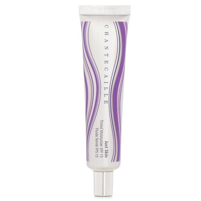 Chantecaille 香緹卡 二代隔離35g SPF15