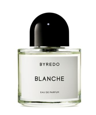 Byredo 百瑞德 白色浪漫濃香水100ml 新版