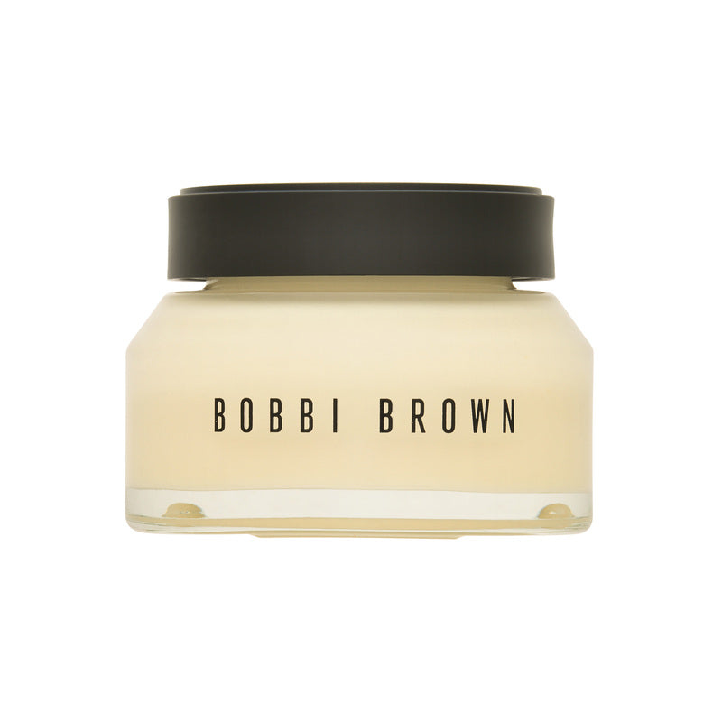 Bobbi Brown 芭比布朗 妝前橘子面霜50ml(升級版)