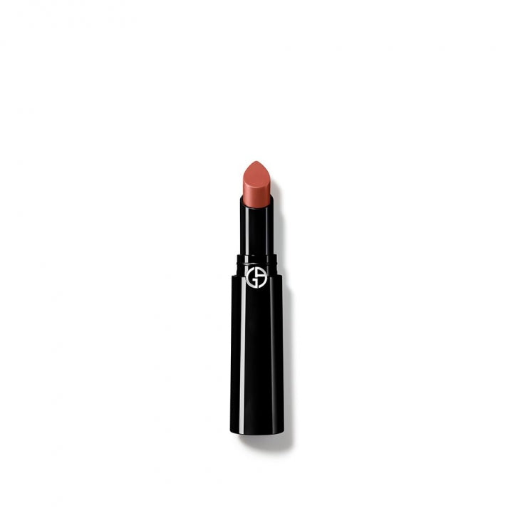Armani 阿瑪尼 權力滋潤口紅