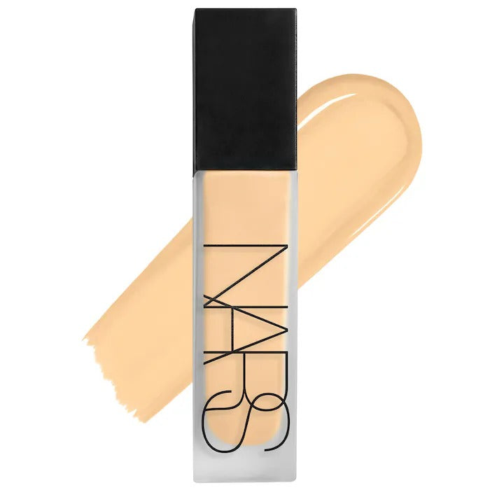 NARS 納斯 26年超霧粉底液 30ml