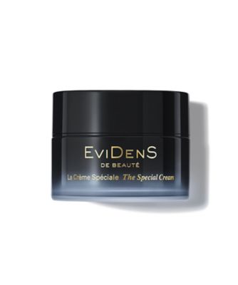 EviDens 伊菲丹 超級面霜 — 50ml