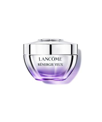 LANCOME 蘭蔻 塑顏眼霜 — 20ml
