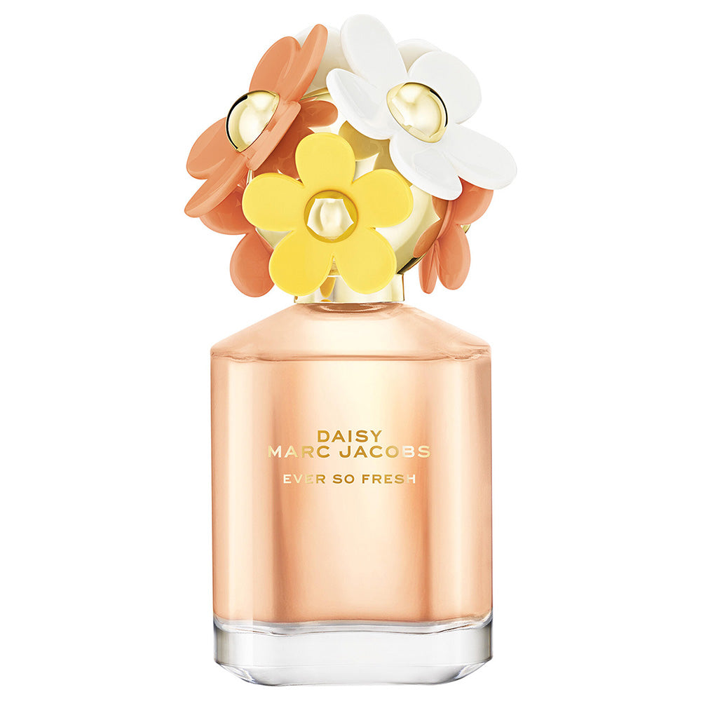 Marc Jacobs 莫傑 清新雛菊永恆濃香水 — 75ml