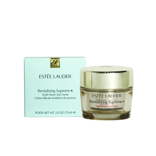 Estee Lauder 雅詩蘭黛 智妍面霜75ml(清爽) — Default Title