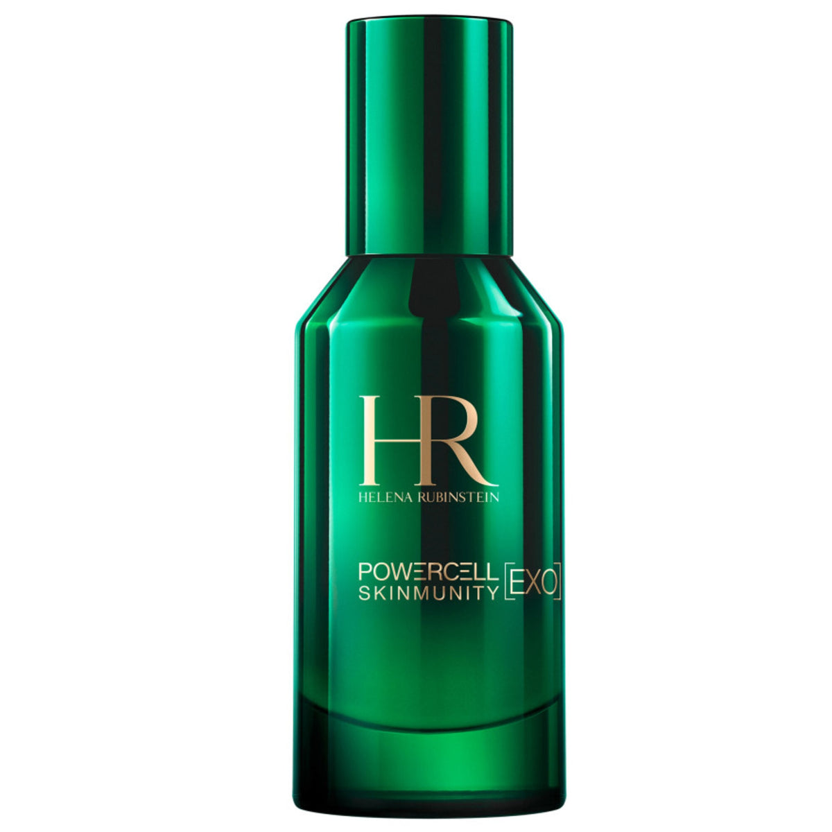 Helena Rubinstein 赫蓮娜 綠寶瓶精華 按壓款50ml(第六代)