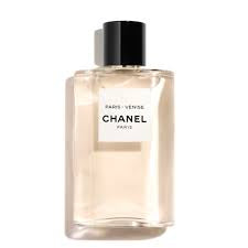 CHANEL 香奈兒 巴黎-威尼斯淡香50ml