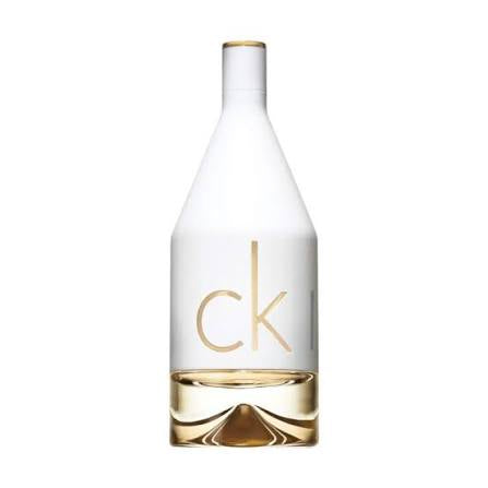 CK 喜歡你女士100ml