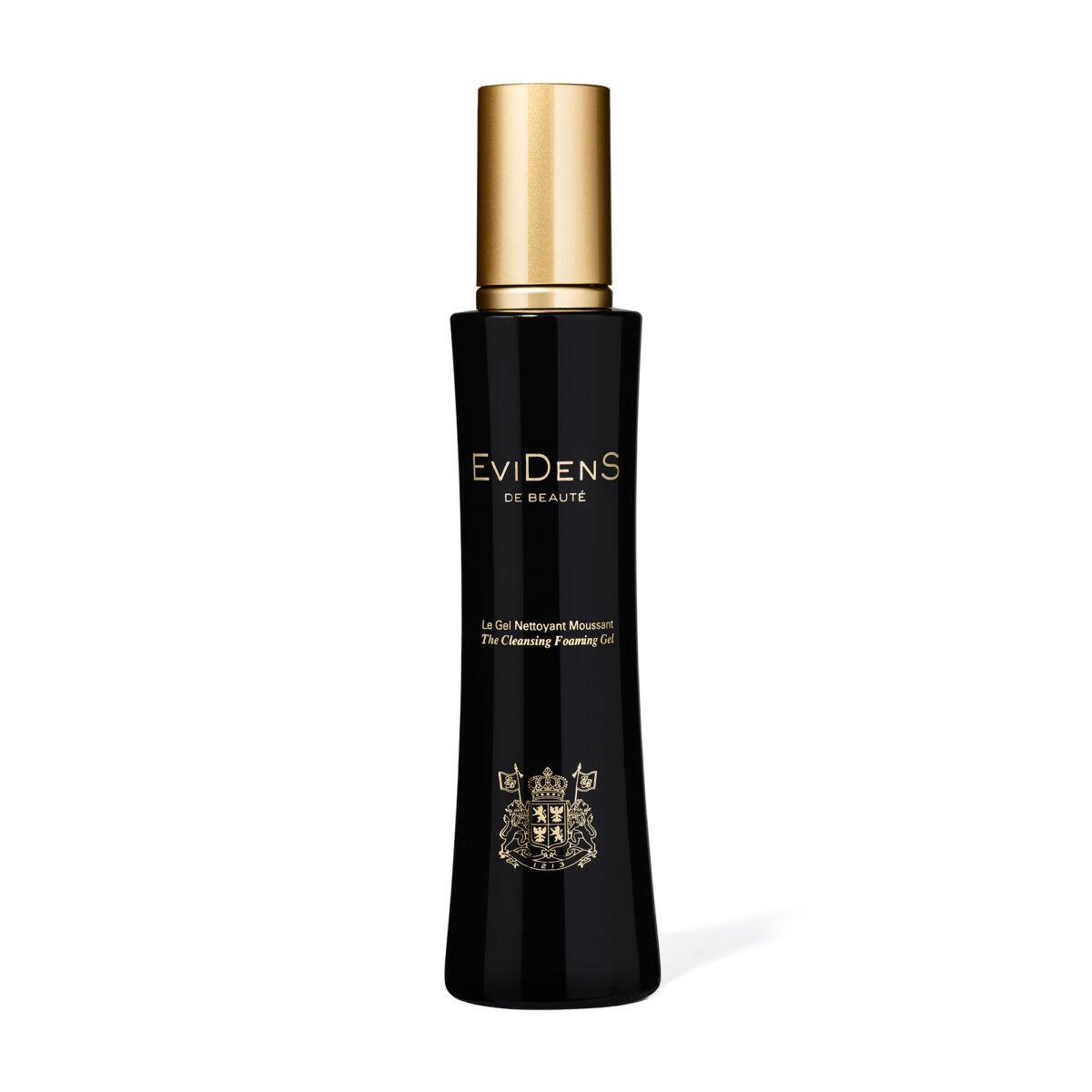EviDens 伊菲丹 三重膠原潔淨啫哩200ml