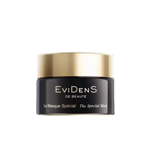 EviDens 伊菲丹 超級面膜50ml