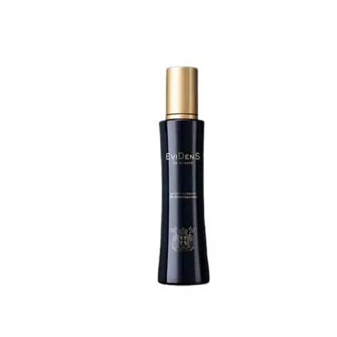 EviDens 伊菲丹 膠原精粹水200ml