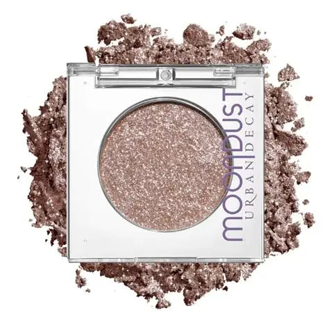 Urban Decay 衰敗城市 24/7 單色眼影|溜冰