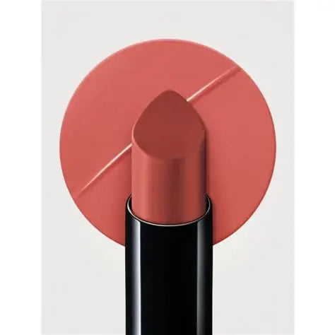 Armani 阿瑪尼 Lip Power 口紅 #110