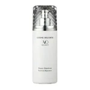 DECORTÉ 黛珂 AQ 珍萃精顏乳液 II(豐潤型)50ml