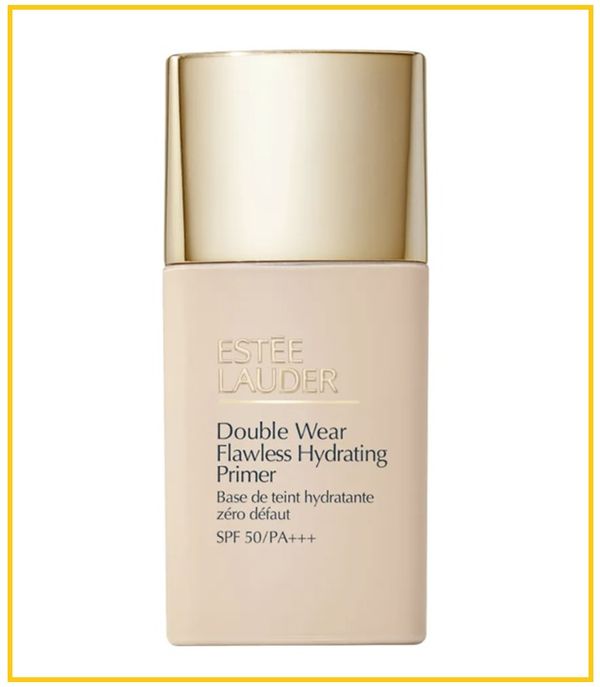 Estee Lauder 雅詩蘭黛 DW妝前乳30ml SPF50