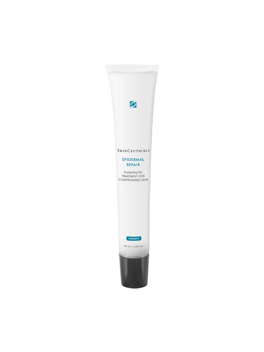 SKINCEUTICALS 修麗可 高效舒顏修護霜 40ML