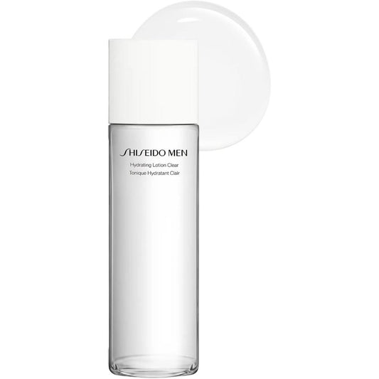 SHISEIDO 資生堂 男士爽膚水150ml