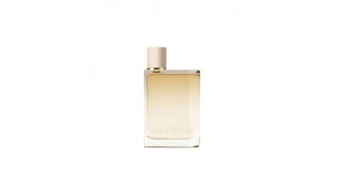 Burberry 巴寶莉 花與她圓夢倫敦 EDP — 100ml