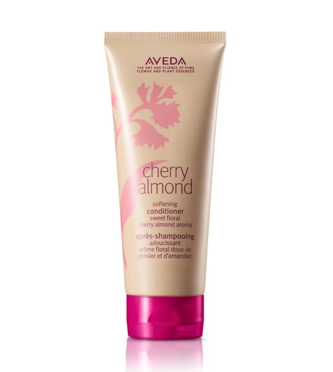 Aveda Cherry Almond Softening Conditioner 200ml
