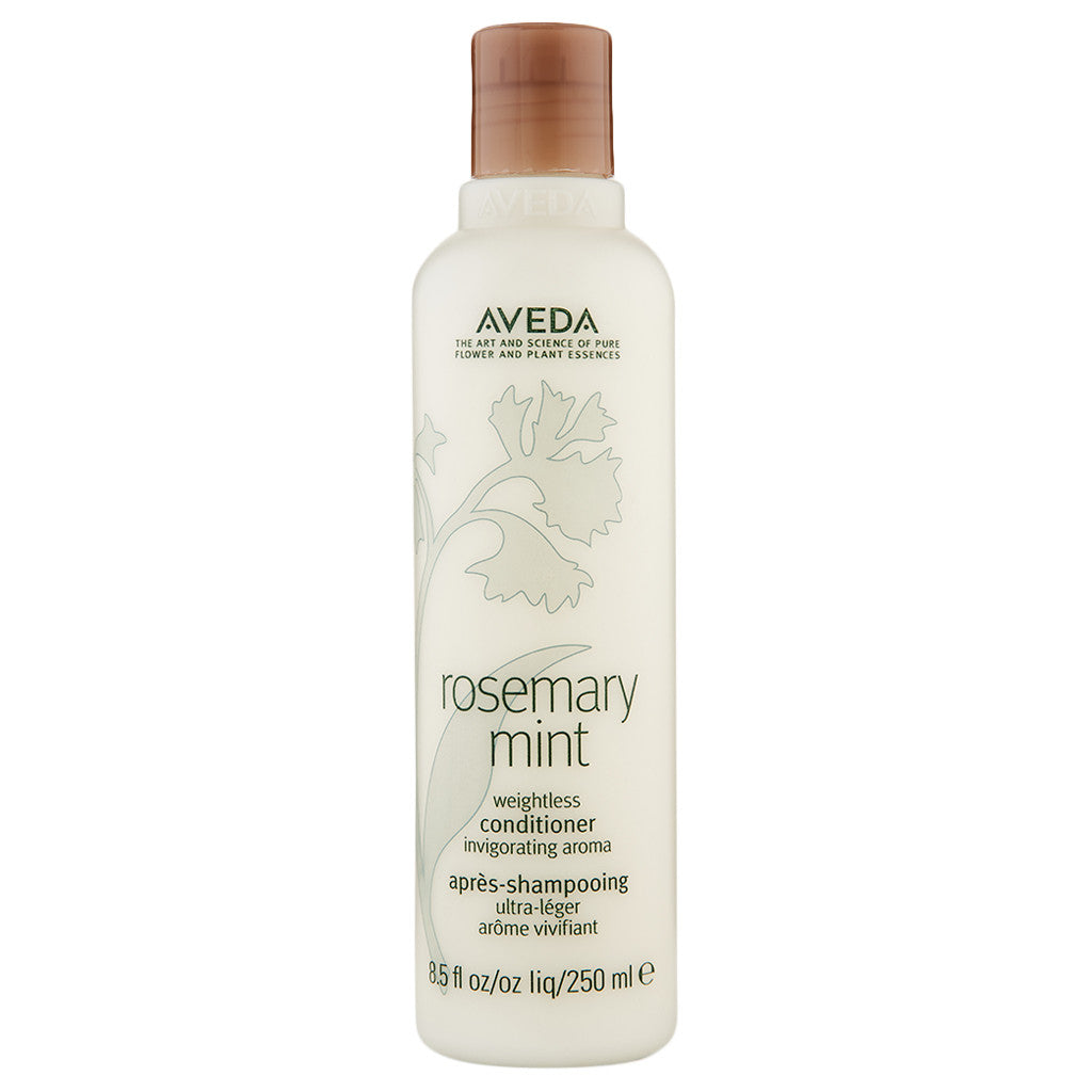 Aveda Rosemary Mint Weightless Conditioner