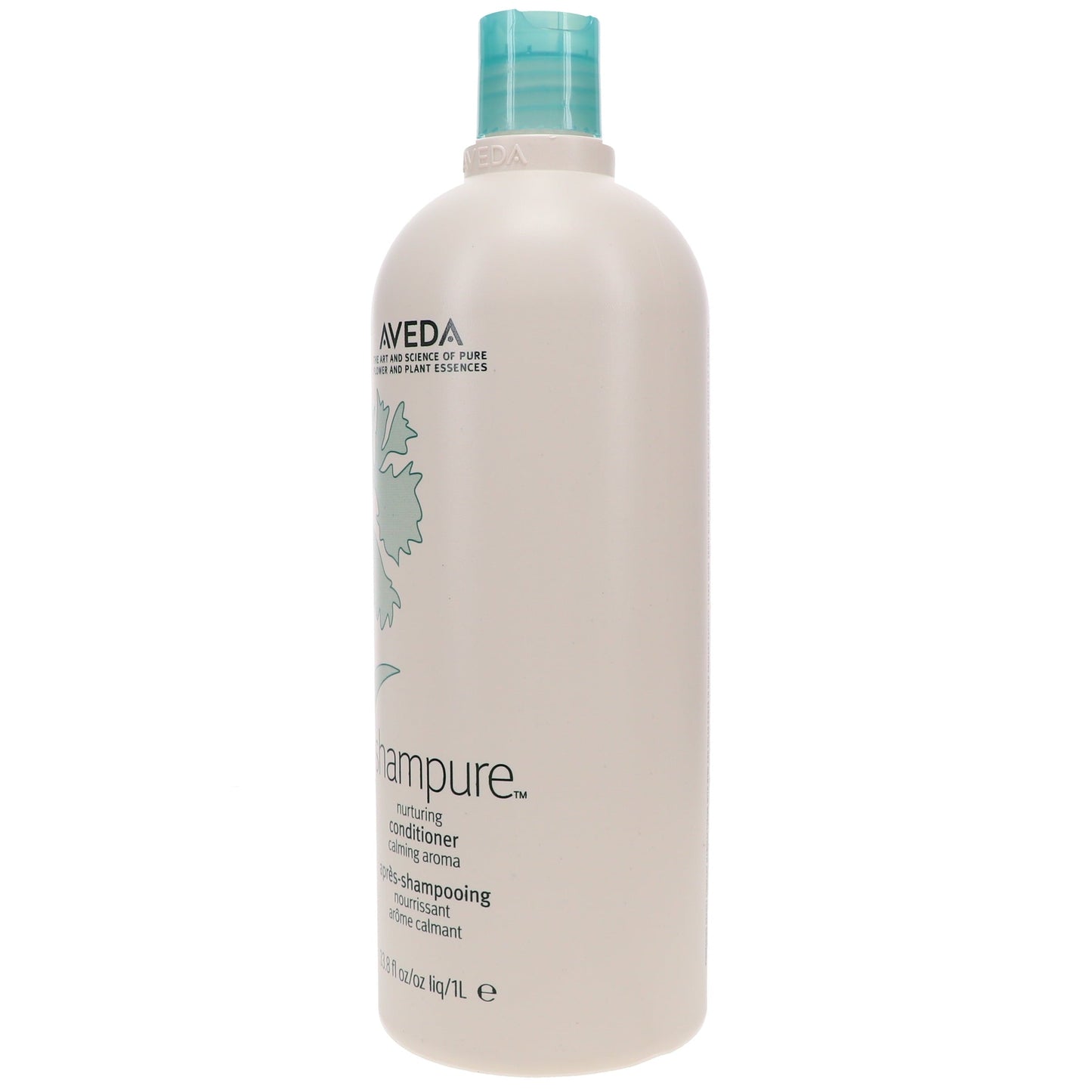 Aveda Shampure Nurturing Conditioner 1000ml