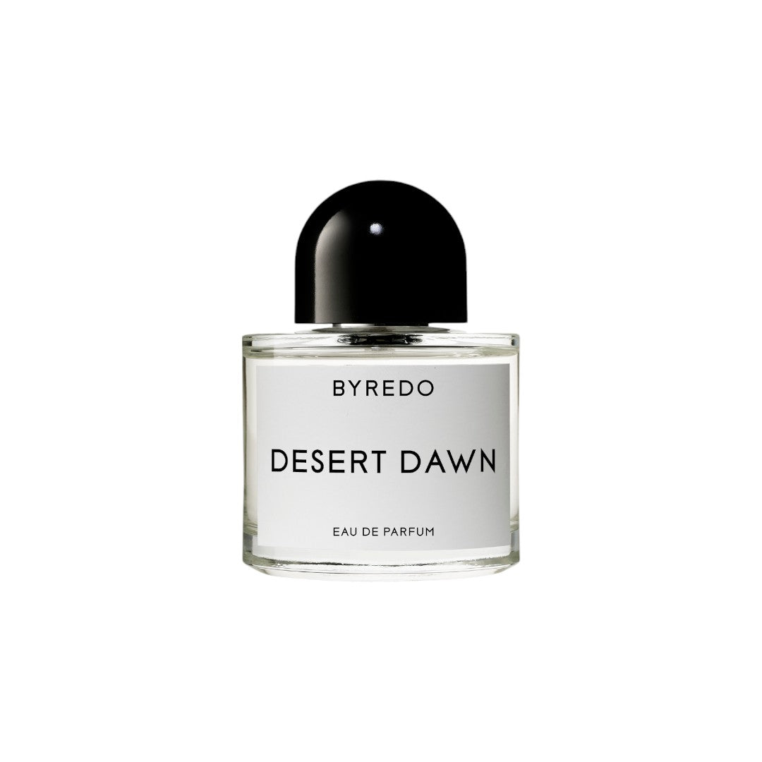 BYREDO Desert Dawn 沙漠黎明淡香精 50ml