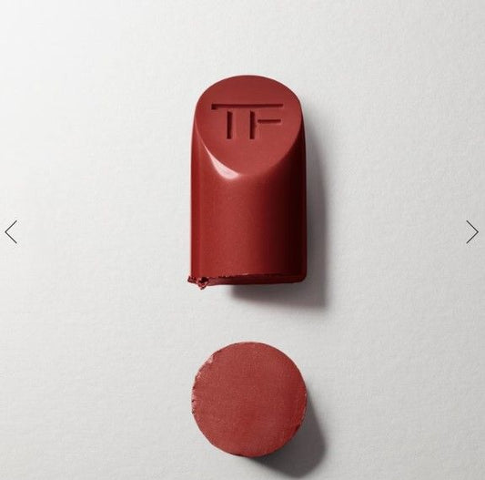 TOM FORD 湯姆福特 黑金方管#11
