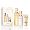 Clé de Peau Beauté Daily Care and UV Protective Cream Set product view