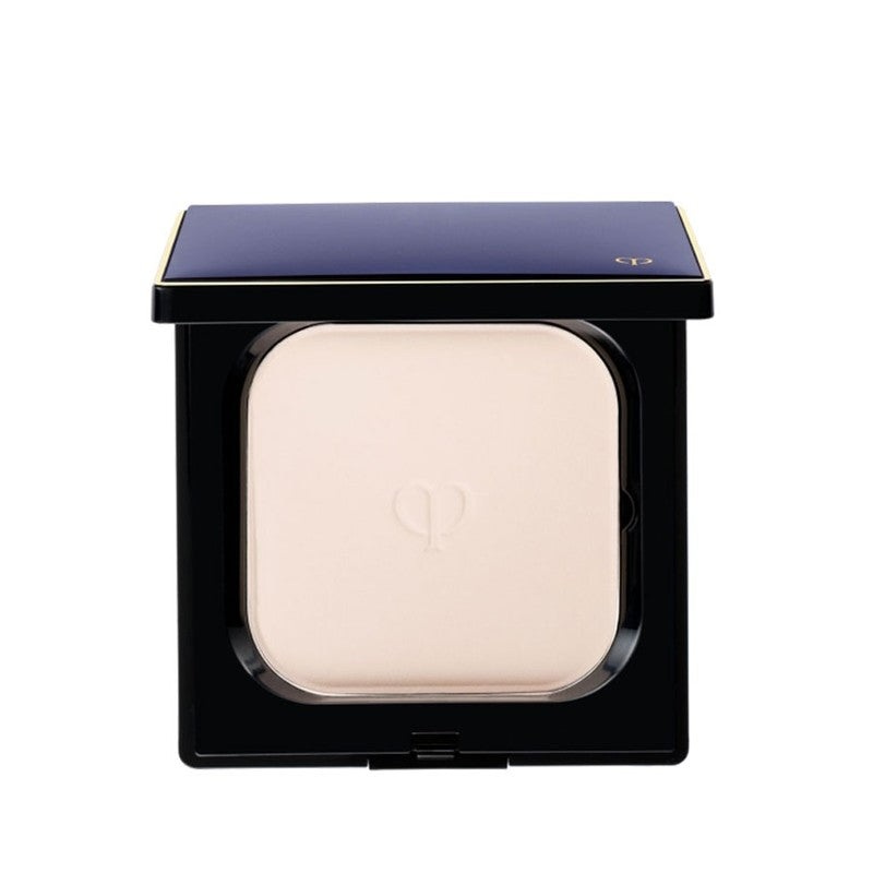 Clé de Peau Beauté 肌膚之鑰 光采蜜粉餅 5g