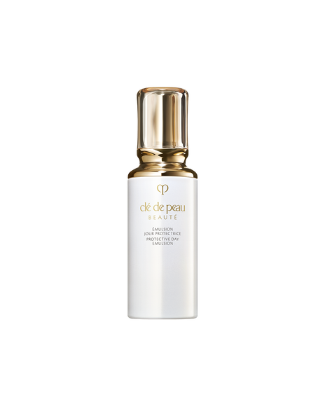 Clé de Peau Beauté 肌膚之鑰 鑽光日間乳液125ml