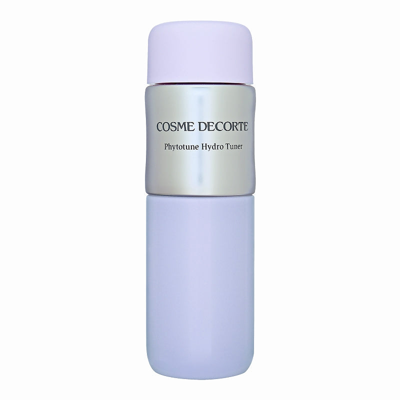 DECORTÉ 黛珂 Phytotune 植物韻律保濕化妝水 200ml