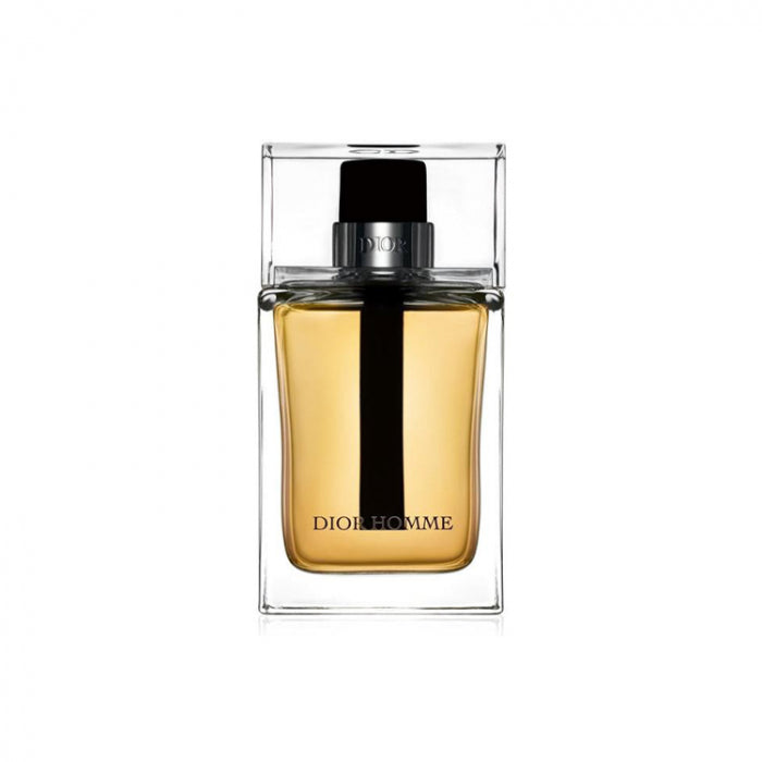 Dior Homme Eau de Toilette 50ml