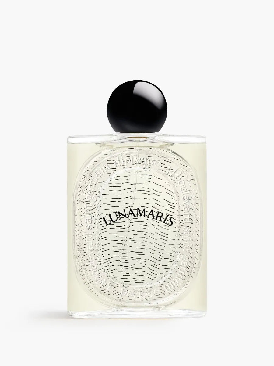 Diptyque Lunamaris 珍珠貝母淡香精100ml