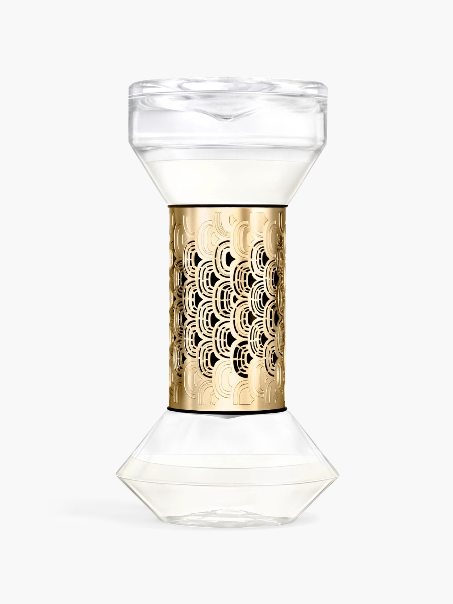 Diptyque 玫瑰室內擴香沙漏75ml