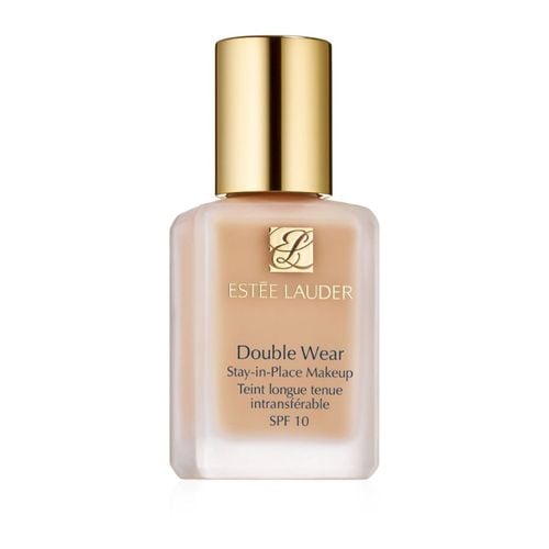 Estée Lauder Double Wear Stay-in-Place Foundation 1N1 Ivory Nude 30ml 白色背景產品圖
