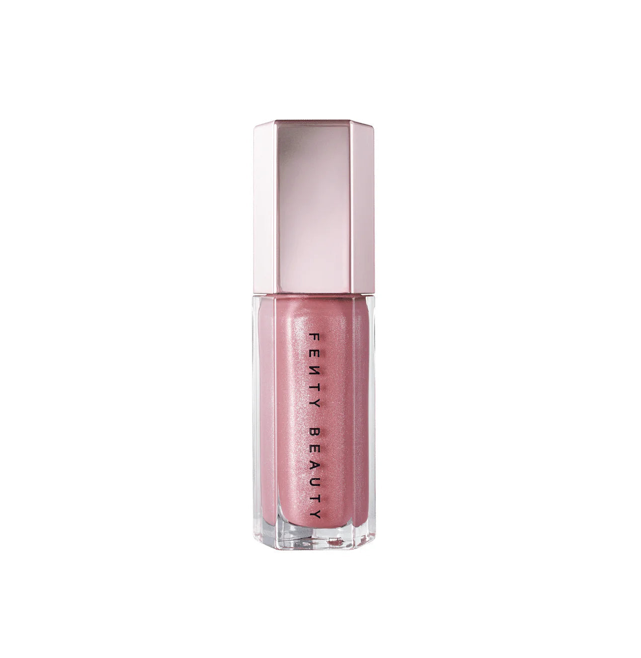 Fenty Beauty Gloss Bomb Universal Lip Luminizer #02 Fussy