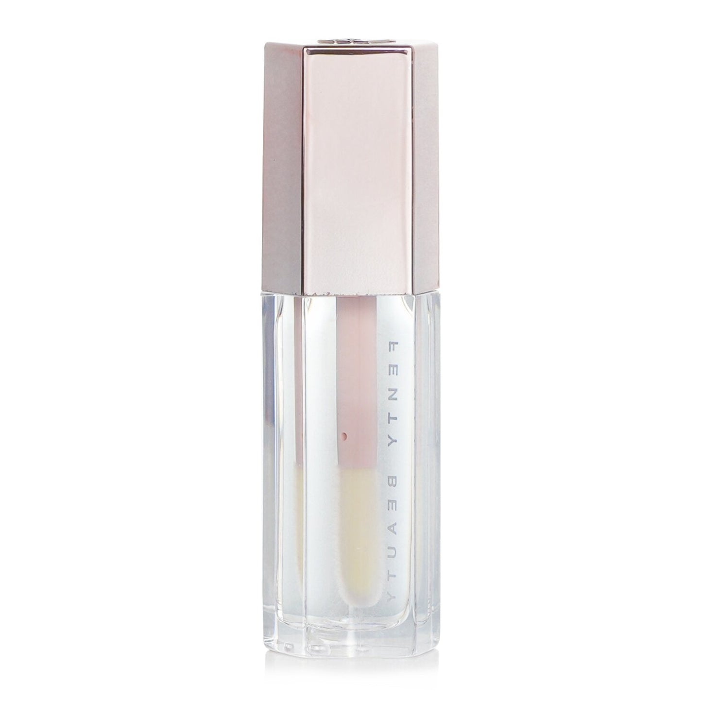Fenty Beauty Gloss Bomb Universal Lip Luminizer Glass Slipper