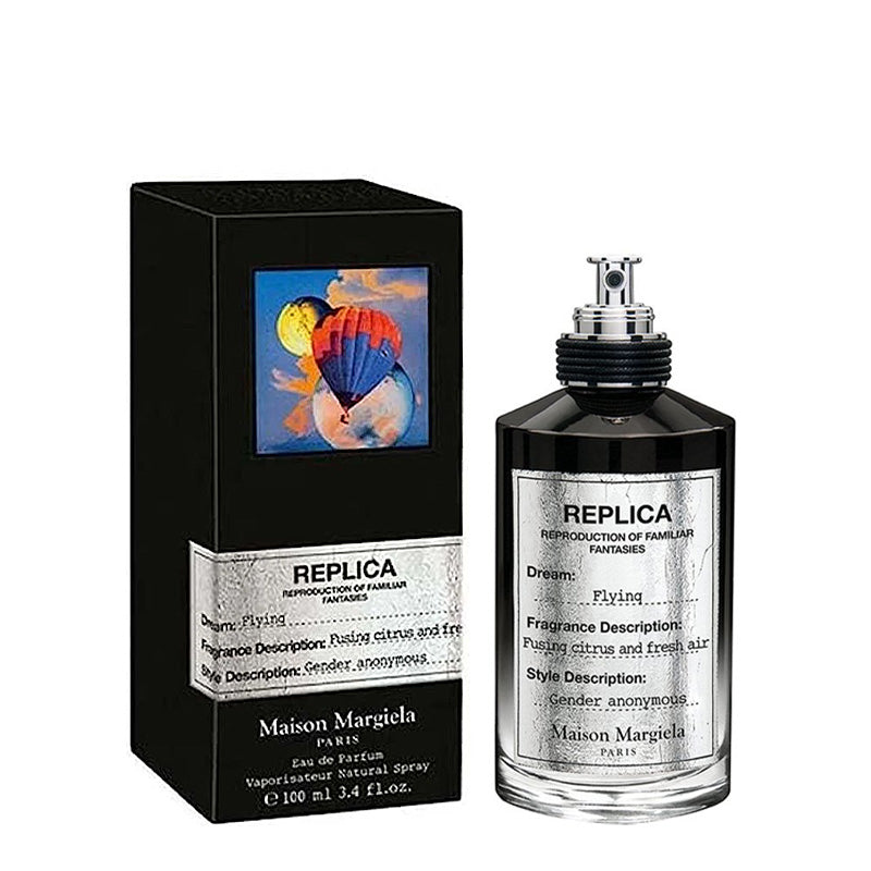 Maison Margiela Flying 100ml