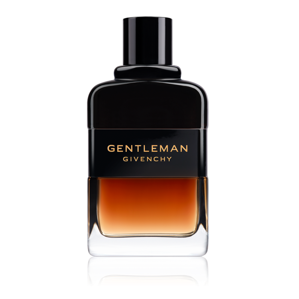 Givenchy Gentleman Réserve Privée 紳士濃情男士濃香水 100ml