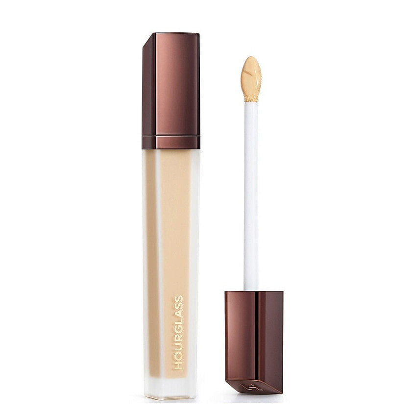 Hourglass Vanish Airbrush 無痕液體遮瑕膏 Crème 1.5 6ml 白底產品圖