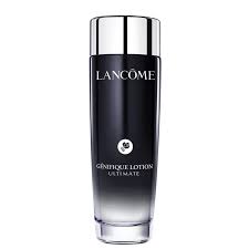 LANCÔME 蘭蔻 Génifique 煥活修護精華水 150ml(小黑瓶濾鏡水)