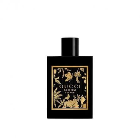 Gucci 古馳 花悅慕意濃香水100ml