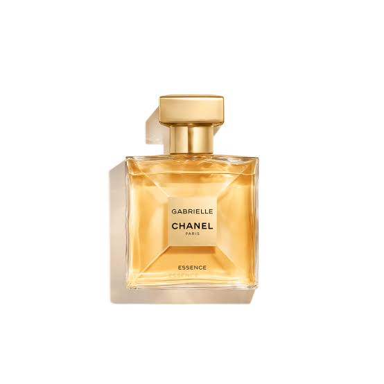 CHANEL 香奈兒 嘉柏麗爾天性香水35ml