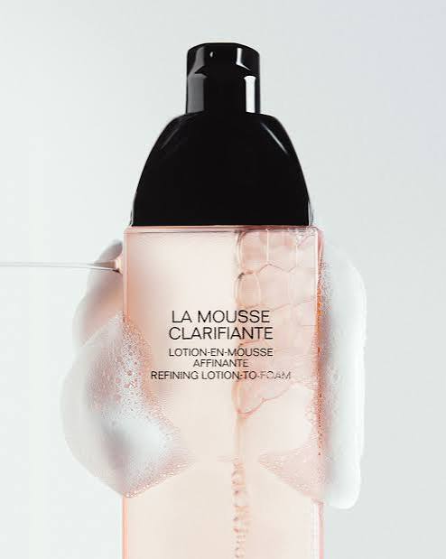 CHANEL 香奈兒 柔和淨透焕膚水150ml