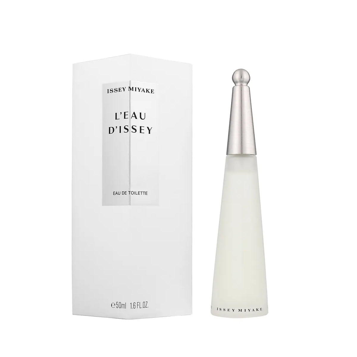 Issey Miyake 三宅一生 一生之水女士淡香水50ml