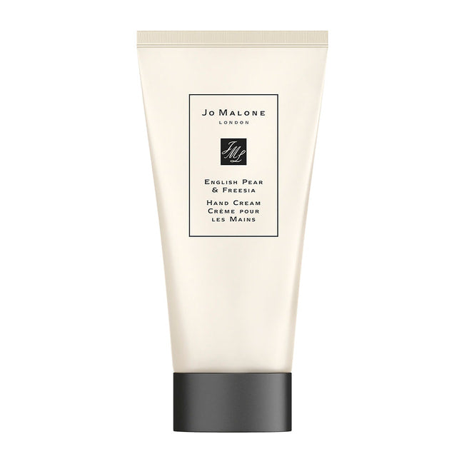 Jo Malone 祖馬龍 英國梨與小蒼蘭護手霜30ml