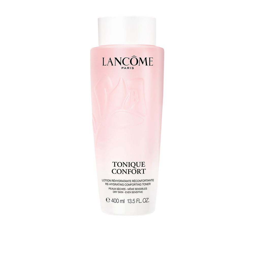 LANCÔME 蘭蔻 粉水400ml 白底產品圖