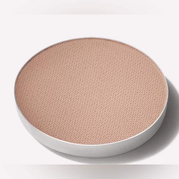 MAC 魅可 鎏金加量版眼鼻影替換芯 Omega 白底產品圖