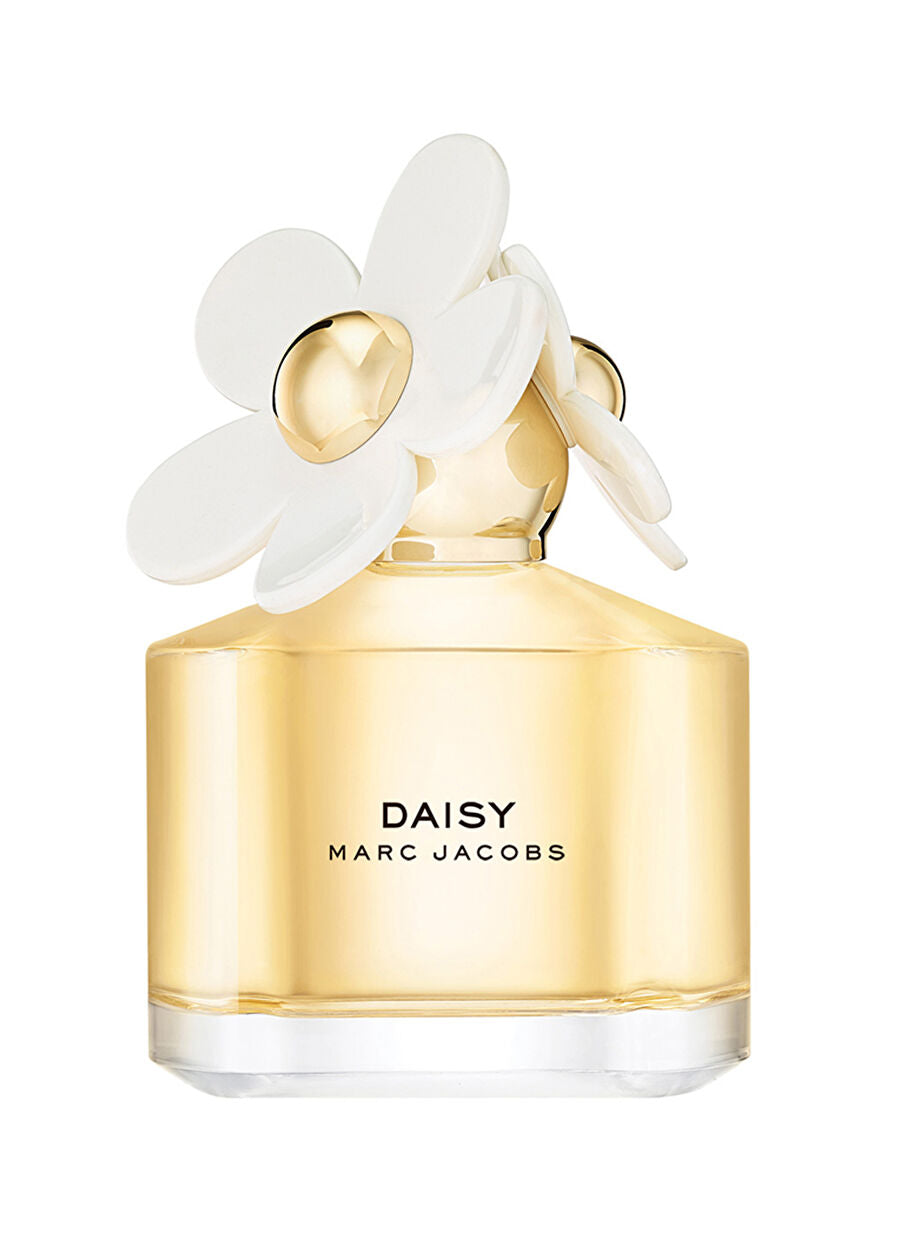 Marc Jacobs Daisy Eau de Toilette 100ml